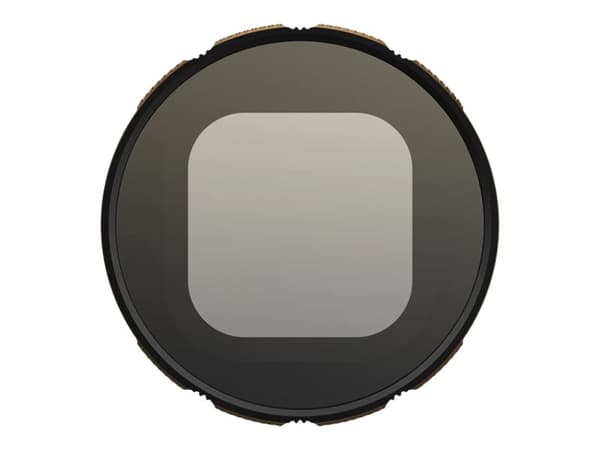 PolarPro iPhone 12 - CP Filter. LiteChaser Pro, Polarisoiva kamerasuodin, 1 kpl