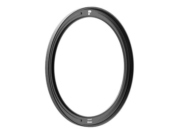 Polar Pro Summit - Trådplatta