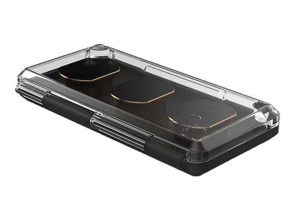Polar Pro Shutter Collection - Filtersett - gråfilter - for DJI FPV