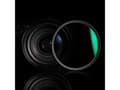 Miniatyrbilde 3 av 5: Kf Filter Uv Filter Hd Mc Slim C Hmc K & f Concept 82mm/Kf01.1429