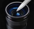 Miniatyrbilde 5 av 5: Kf Filter Cpl K & f Nano-x Mrc Polarizing Filter 49mm