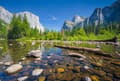 Miniatyrbilde 2 av 5: Kf Filter Cpl K & f Nano-x Mrc Polarizing Filter 49mm