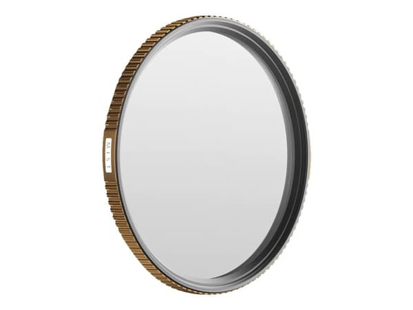 PolarPro QuartzLine FX Filter-67-Mist He
