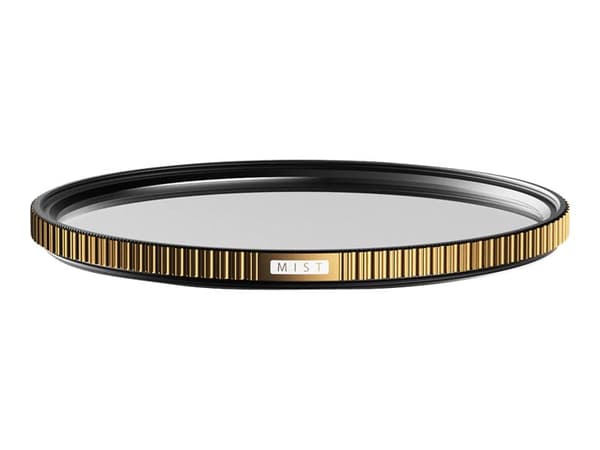 PolarPro QuartzLine FX Filter-67-Mist He