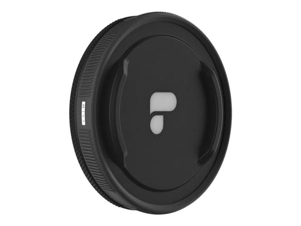 Polar Pro QuartzLine FX - Filter - dimma - 77 mm