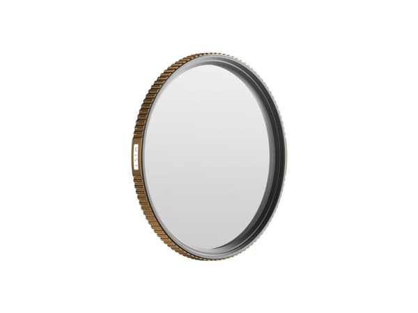 Polar Pro QuartzLine FX - Filter - dimma - 77 mm