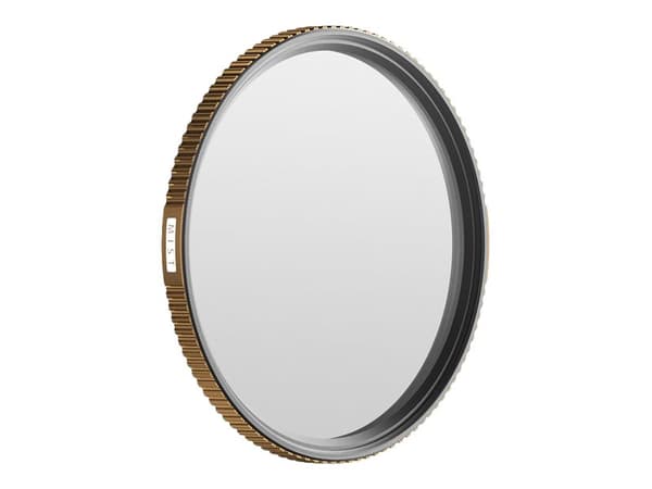 Polar Pro QuartzLine FX - Filter - dimma - 77 mm