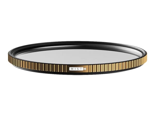 Polar Pro QuartzLine FX - Filter - grave tung - 77 mm