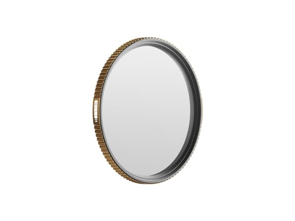 Polar Pro QuartzLine FX - Filter - grave tung - 77 mm
