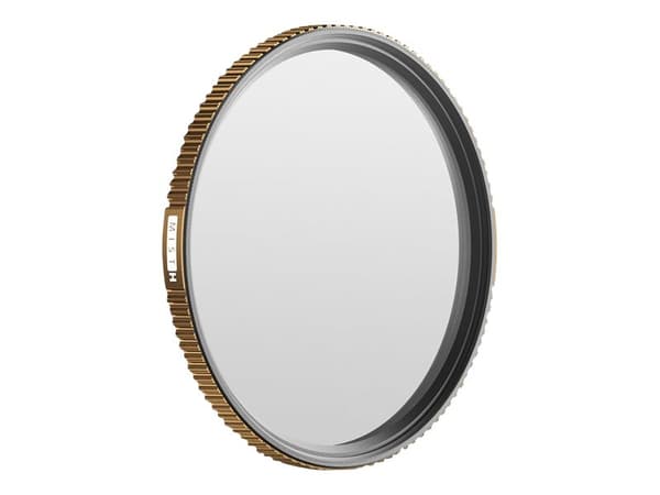 Polar Pro QuartzLine FX - Filter - grave tung - 77 mm