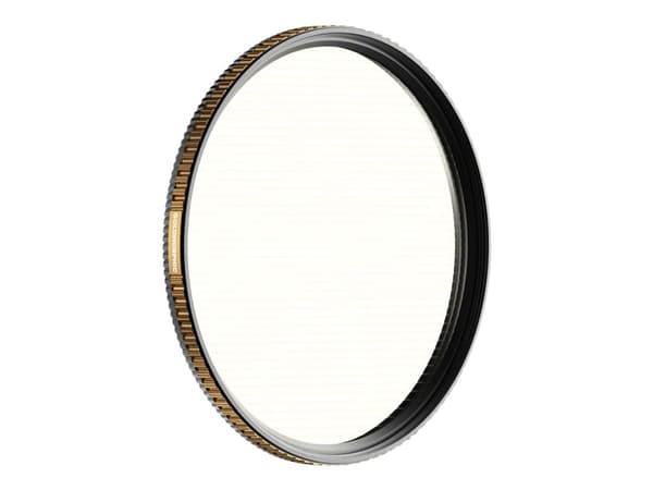 Polar Pro QuartzLine FX - Filter - GoldMorphic - 77 mm