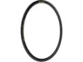 Pikkukuva 5 / 5: B+W 010 MASTER - 3,7 cm - Ultravioletti (UV) kamerasuodatin - Monenkestävä pinnoite (MRC) - 1 kpl (1101495) (1101495)