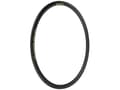 Pikkukuva 1 / 5: B+W 010 MASTER - 3,7 cm - Ultravioletti (UV) kamerasuodatin - Monenkestävä pinnoite (MRC) - 1 kpl (1101495) (1101495)