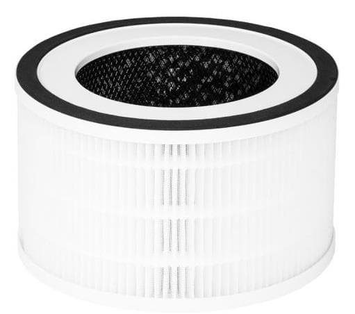 Hombli HEPA 13 Filter, Filter til luftfukter, 99,97%, Boks