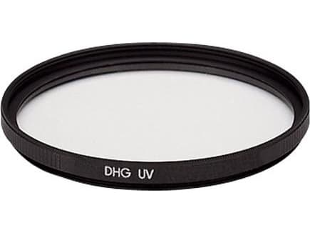 Dorr Doerr UV DHG Pro-filter, 77 mm (FD316077)