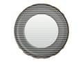 Pikkukuva 1 / 5: PolarPro IP13-GLD-MORPH, Linssisuoja, Kulta, Läpinäkyvä, Apple, iPhone 13 Pro/Pro Max, 1 kpl