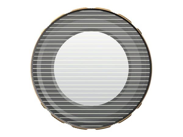 PolarPro LiteChaser Pro - Filter - GoldMorphic - for Apple iPhone 13 Pro, 13 Pro Max, 14 Pro, 14 Pro Max