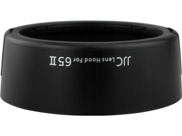 JJC Motljusskydd Typ Ew-65 Ii Ew-65iii För Canon 28mm F/2.8 35mm F/2