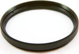 Massa suodatin Star 4x 46mm