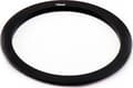 Pikkukuva 2 / 2: Massa Filter Adapter For Cokin 77mm System