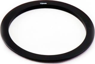 Massa Filter Adapter For Cokin 77mm System
