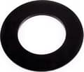 Pikkukuva 1 / 2: Massa Filter Adapter For Cokin 77mm System
