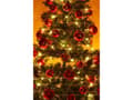 Miniatyrbilde 2 av 4: Massa Filter Rainbow Star Filter 6x 62mm
