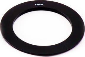 Massa Filter Adapter For Cokin 67mm System