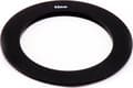 Pikkukuva 2 / 2: Massa Filter Adapter For Cokin 67mm System
