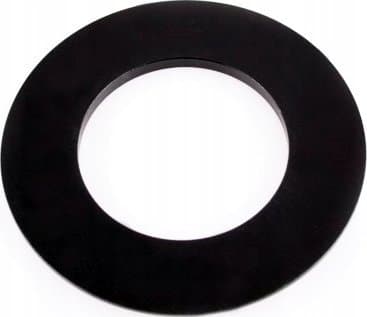 Massa Filter Adapter For Cokin 67mm System