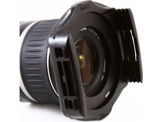 Massa COKIN 2in1 filter 82mm