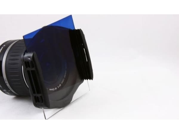 Massa COKIN 2in1 suodatin 67mm