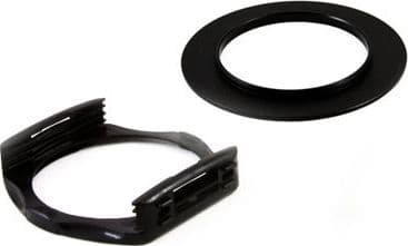 Massa COKIN 2in1 filter 67mm