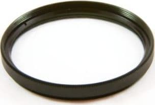 Massa Filter Star 8x 46mm