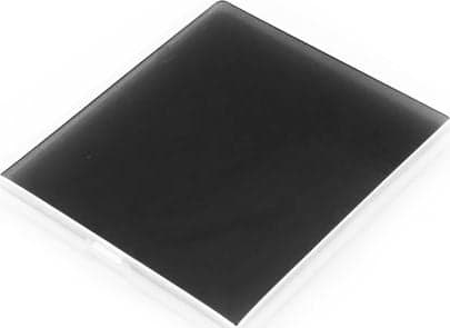 Massa filter Full filter gray NDx4 order P153