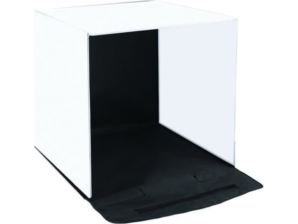 Puluz 40cm shadeless tent