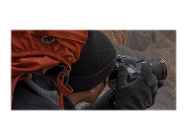 Polar Pro QuartzLine - Filter - gråfilter 8x - 77 mm