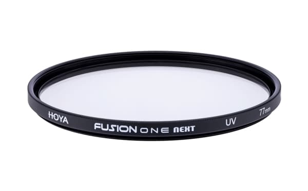 Hoya ONE Next UV Ultravioletti (UV) kamerasuodatin 4,05 cm (YSFONUV040)