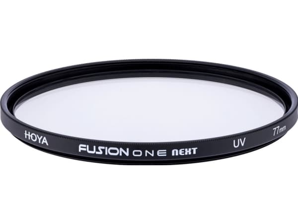 Hoya ONE Next UV Ultravioletti (UV) kamerasuodatin 5,8 cm (YSFONUV058)