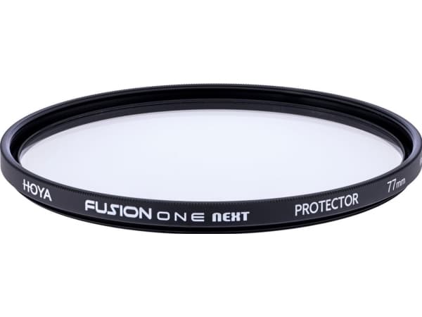 Hoya Fusion One Next Protector, 8,2 cm, Kameran suojasuodin, 1 kpl