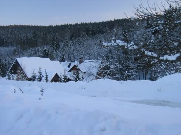 Matin Cpl-filter Matin-filter 72mm