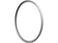 Miniatyrbilde 2 av 2: B + W Filter 1097752 1097752 UV-filter 55 mm