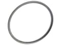 Miniatyrbilde 1 av 2: B + W Filter 1097752 1097752 UV-filter 55 mm
