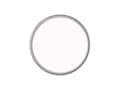 Miniatyrbilde 2 av 2: B+W T-Pro 010 UV, 77 mm, Beskyttelsesfilter, Flerbestandig belegg (MRC), 1 stykker