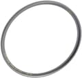 Miniatyrbilde 1 av 2: B+W T-Pro 010 UV, 77 mm, Beskyttelsesfilter, Flerbestandig belegg (MRC), 1 stykker