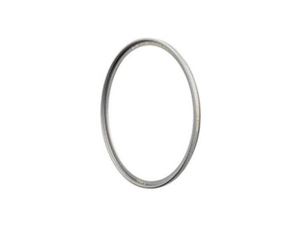 B + W Filter 1097740 1097740 Beskyttelsesfilter 77 mm