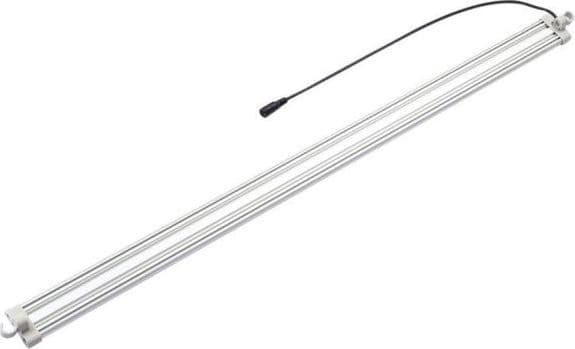 LED panel for 80 cm shadowless tent Puluz 40W 4250 lumens PU5213
