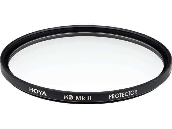 Hd Mk Ii Protector kameran suojaus suodatin 5.2 cm