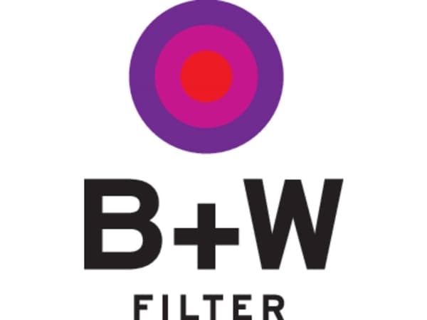 B&W T-Pro 007, 5,5 cm, Kameran kirkas suodin, MRC-pinnoite (Multi Resistant Coating), Multi Resistant Coating (MRC) Nano, 1 kpl