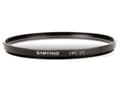 Miniatyrbilde 1 av 2: Samyang Samyang UV UMC Series 52mm filter